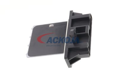 REGLAJ SUFLANTA DE INTERIOR ACKOJA A38790004 37