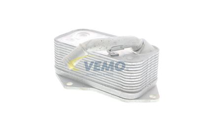 RADIATOR ULEI ULEI MOTOR VEMO V20600045 8