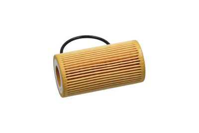 FILTRU ULEI AMC Filter FOF10052 9