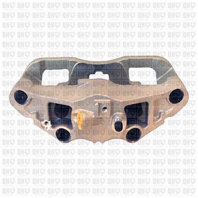 спирачен апарат QUINTON HAZELL QBS8807