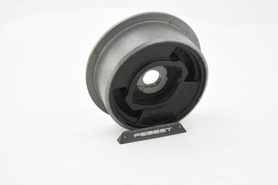 RULMENT DIFERENTIAL FEBEST TAB216 49