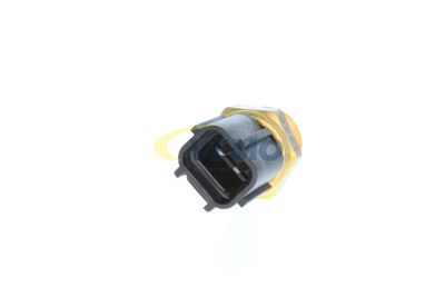 SENSOR KüHLMITTELTEMPERATUR VEMO V37720004 51
