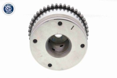 REGULATOR AX CU CAME ACKOJA A380545 6