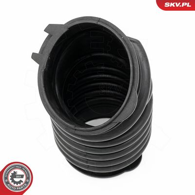 Sací hadice, vzduchový filtr SKV 54SKV800
