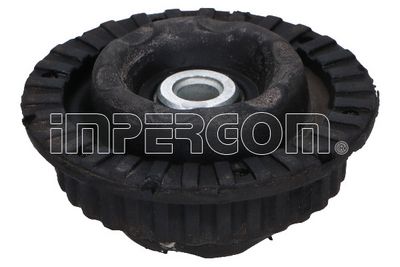 Coupelle de suspension ORIGINAL IMPERIUM