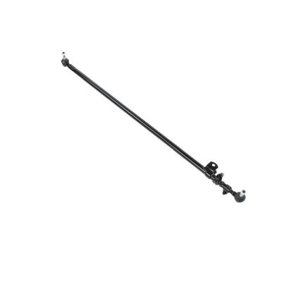 SPURSTANGE DELPHI TL474 68