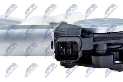 Mechanizmus zdvíhania okna NTY EPS-HD-024