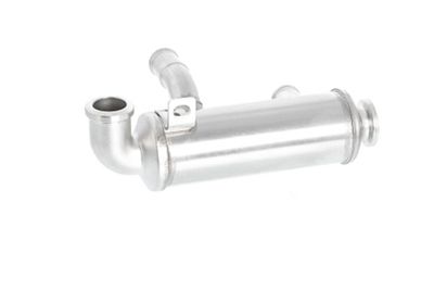 RADIATOR RECIRCULARE GAZE DE ESAPAMENT TOPRAN 305144 13