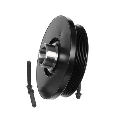 FULIE CUREA ARBORE COTIT ET ENGINETEAM PC0022 10