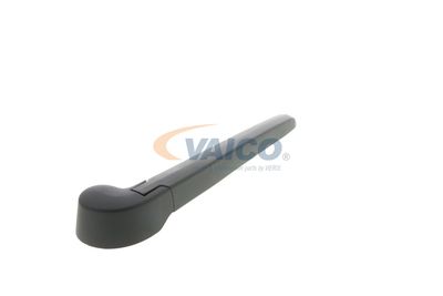 BRAT STERGATOR PARBRIZ VAICO V108659 51