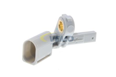SENZOR TURATIE ROATA VEMO V10721072 53