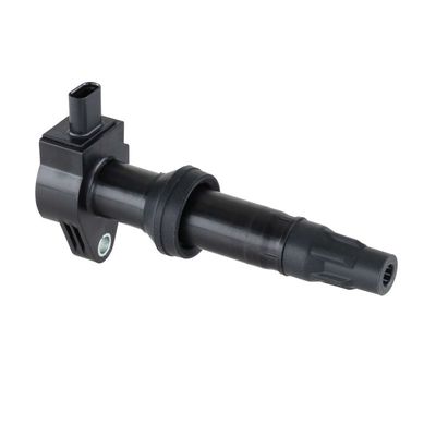 ZüNDSPULE DELPHI GN1116912B1 52