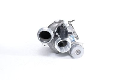 LADER AUFLADUNG BTS Turbo T918735 36