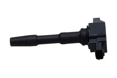 Zapalovací cívka KAVO PARTS ICC-6545