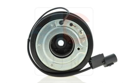 CUPLA MAGNETICA CLIMATIZARE ACAUTO AC06MI05 3