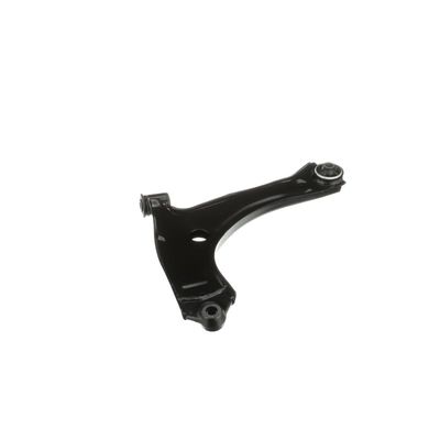 BRAT SUSPENSIE ROATA DELPHI TC3747 52