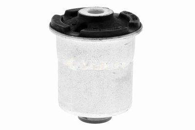 LAGERUNG LENKER VAICO V303222 7