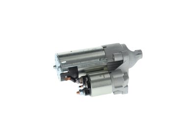 STARTER BOSCH 1986S01015 17
