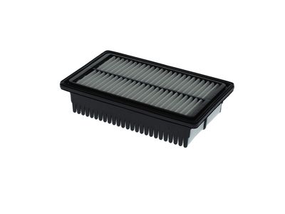 LUFTFILTER BOSCH F026400558 20