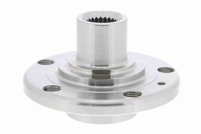 RADNABE VAICO V103741 7