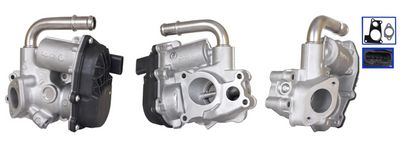 AGR-VENTIL ELSTOCK 730294