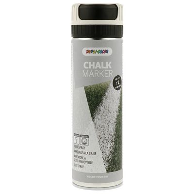 VOPSEA DUPLI COLOR 133985