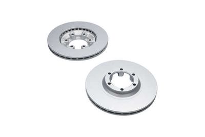 DISC FRANA Kavo Parts BR5717C 8