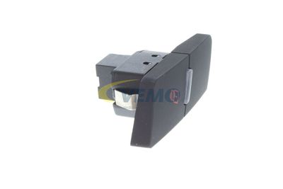 COMUTATOR SISTEM INCHIDERE VEMO V10730010 52