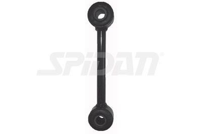 Тяга / стойка, стабилизатор SPIDAN CHASSIS PARTS 57835 для VW AMAROK