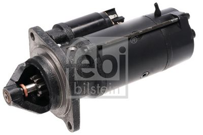 FEBI BILSTEIN Starteris