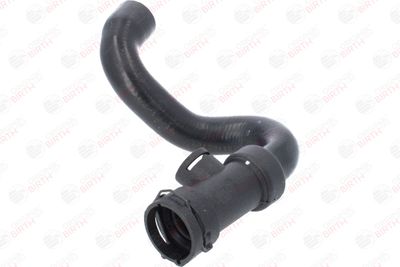 FURTUN RADIATOR BIRTH 54552 3