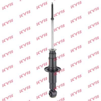 STOßDäMPFER KYB 341215 18