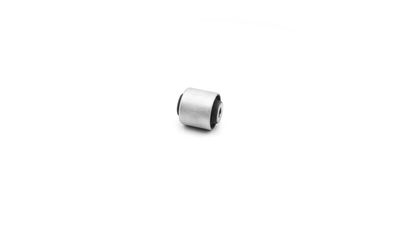 SUPORT TRAPEZ SKF VKDS438009 3