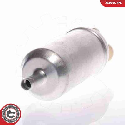 POMPA COMBUSTIBIL ESEN SKV 02SKV004 1