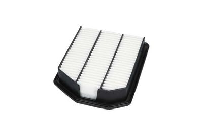 FILTRU AER AMC Filter KA1569 5