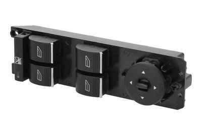 SCHALTER FENSTERHEBER VEMO V25730201 4