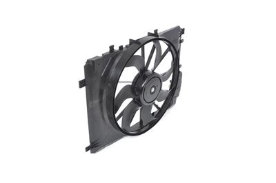 ELEKTROMOTOR KüHLERLüFTER BOSCH 0130308537 25