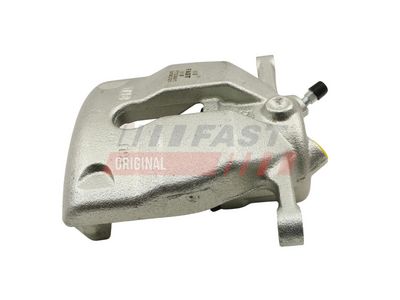 Brzdový strmeň FAST FT32801