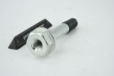 SURUB GHIDARE ETRIER FRANA FEBEST 0174SX100F 18