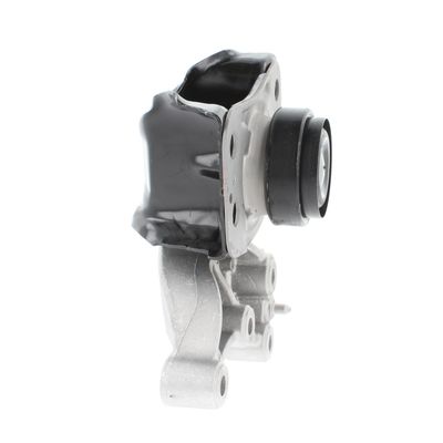 LAGERUNG MOTOR CORTECO 49388302 9