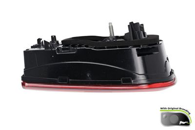 LAMPA SPATE VALEO 047213 2