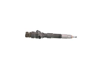 INJECTOR REMANTE 002003002102R 46