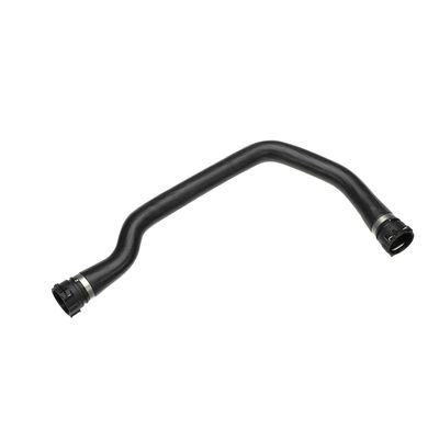 FURTUN RADIATOR GATES 052785 72