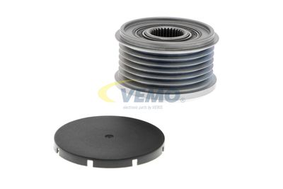 SISTEM ROATA LIBERA GENERATOR VEMO V24230006 14