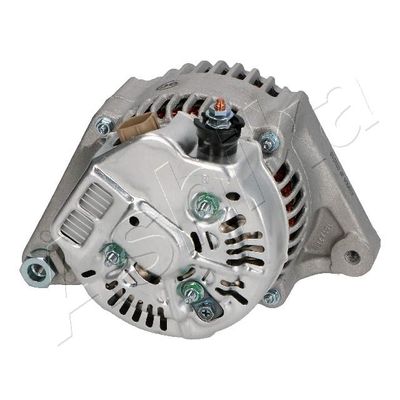 GENERATOR / ALTERNATOR ASHIKA 002201039 2