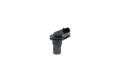 SENSOR NOCKENWELLENPOSITION NRF 754167 40