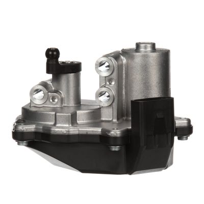 STELLELEMENT UMSCHALTKLAPPE (SAUGROHR) CONTINENTAL/VDO A2C59511696 2