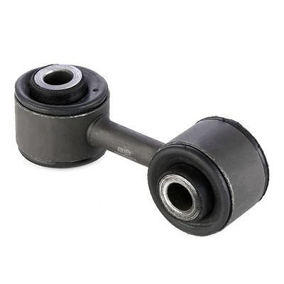 биалета RIDEX 3229S0371