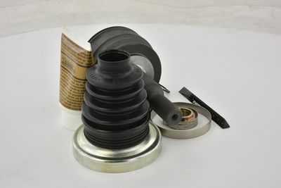 SET ARTICULATIE PLANETARA FEBEST 2310TRANRR 36