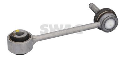 BRAT/BIELETA SUSPENSIE STABILIZATOR SWAG 33111078 1
